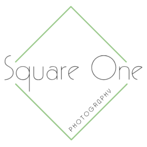 Square One 